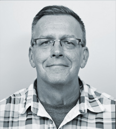 WinAir Employee Photo