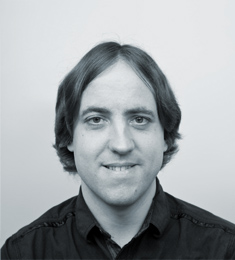 WinAir Employee Photo WinAir Employee Photo