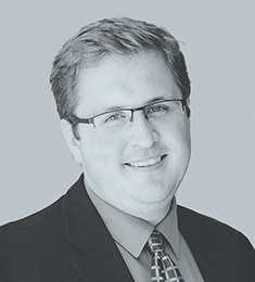 WinAir Employee Photo