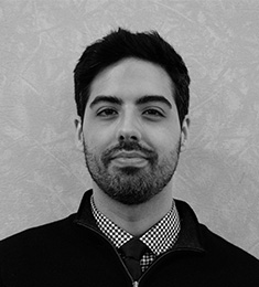 WinAir Employee Photo