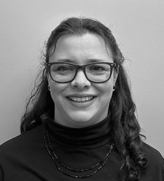 WinAir Employee Photo