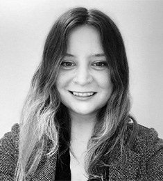 WinAir Employee Photo