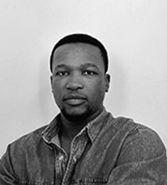 WinAir Employee Photo