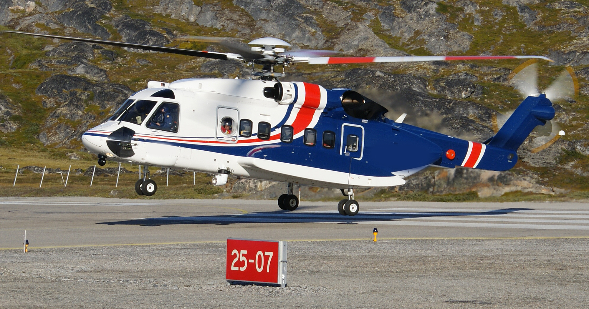 Sikorsky_S-92