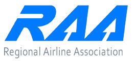 RAA logo image