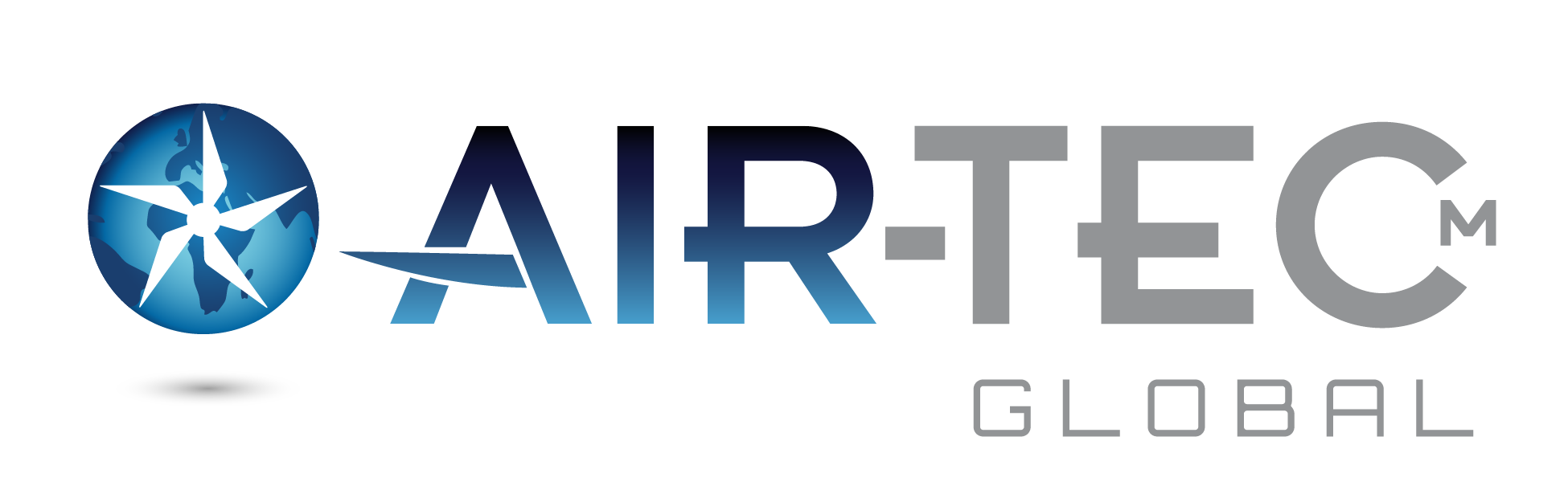 Air Tec Logo