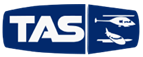Thai Aviation Services Logo