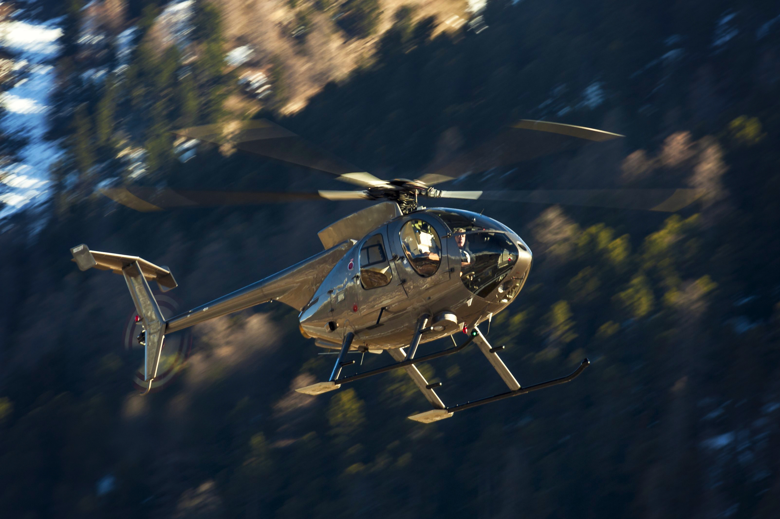 MD-500-Helicopter.jpg