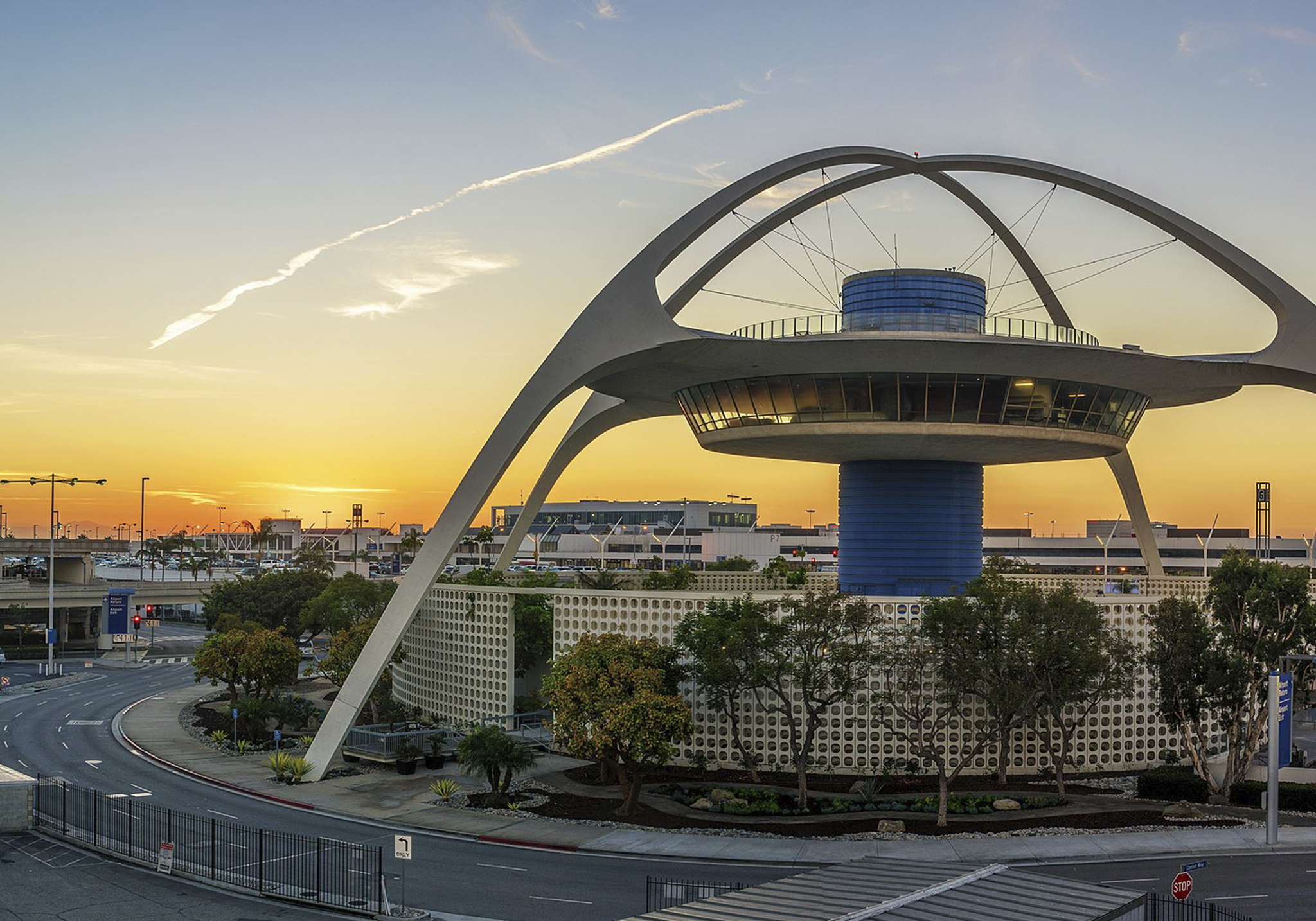 photos-best-airports-in-the-world-chicago-tribune