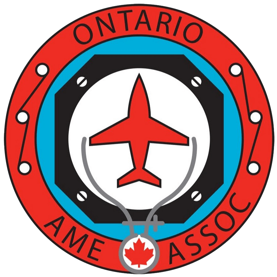 AME Association of Ontario