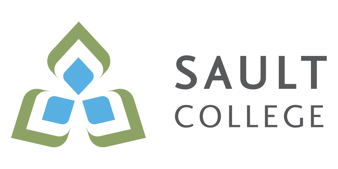 Sault College Logo