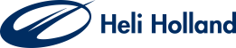 Heli Holland Logo