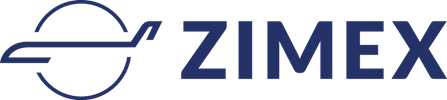 Zimex Aviation Logo