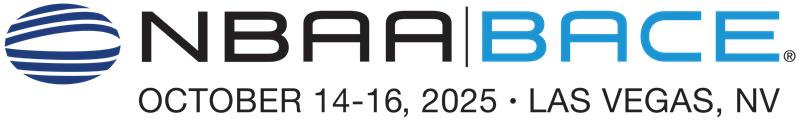 WinAir at NBAA 2025